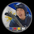 zQMvbW8XcOY-channel-avatar-필리핀의 방법 - PhilBang TV
