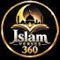 XMauPZDXwgw-channel-avatar-ISLAM VERSES 360