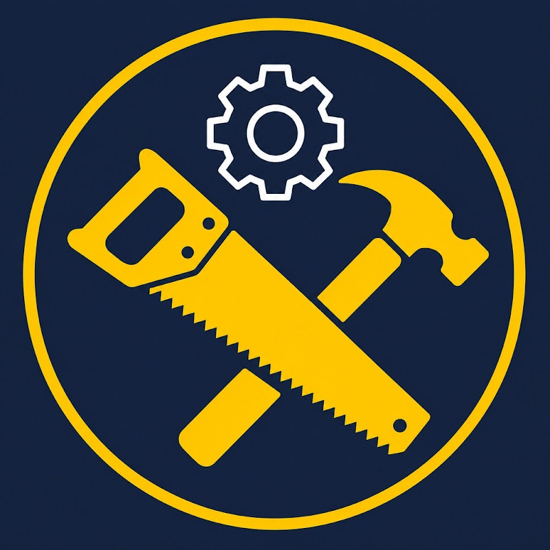 CutBuildShow