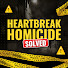dIJidMmhJgQ-channel-avatar-Heartbreak Homicides Solved