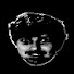ad2aDRYnJNo-channel-avatar-Dribscoal