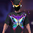 ZCLde2L7L3I-channel-avatar-RayBắnNgu