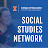 The Social Studies Network