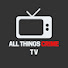 9FXf_TgoWtQ-channel-avatar-All things Crime TV