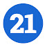 YmeUQrwVsMU-channel-avatar-Chanel 21
