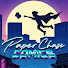 -As7YNw80dE-channel-avatar-Paper Chase Comics