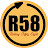 R58