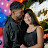 Yashu & Nishu