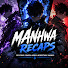J2MsTH2WMvg-channel-avatar-The Monkey King