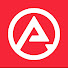 Jy2WzTpUBbY-channel-avatar-Allison Park Church
