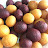 @SweetPotatoBall