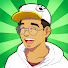 _72xqTMG0Sw-channel-avatar-Quackie