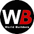 JNGMYcr5tV0-channel-avatar-World Builders