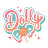 DollyPop