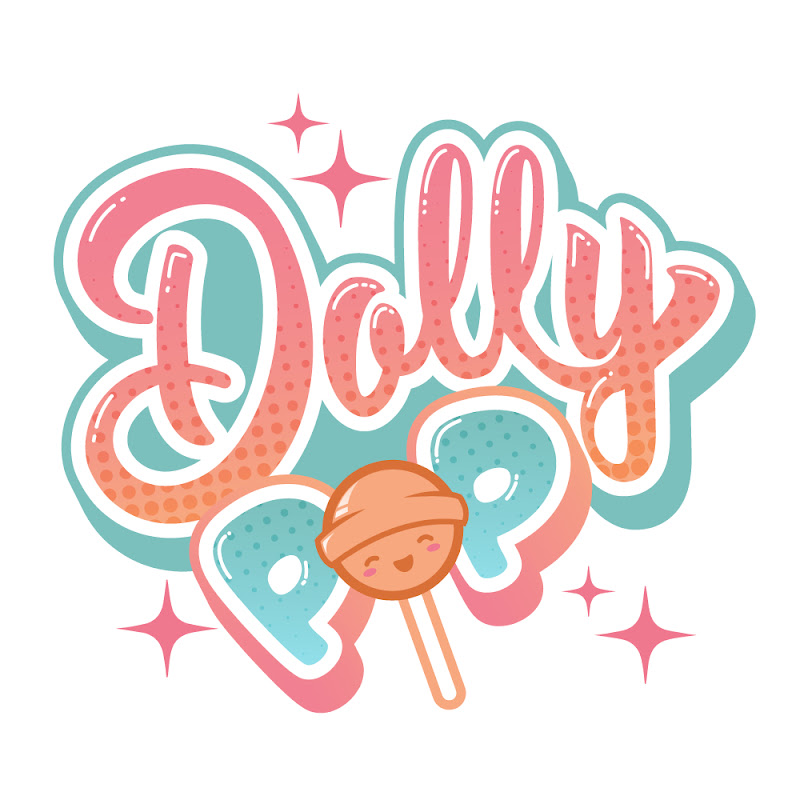 DollyPop