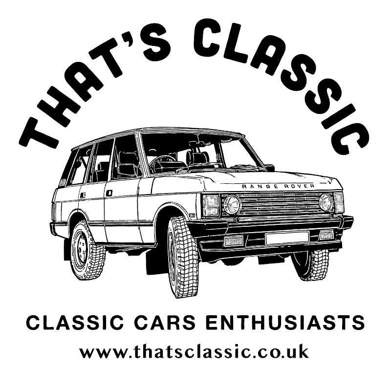 ThatsClassiccars