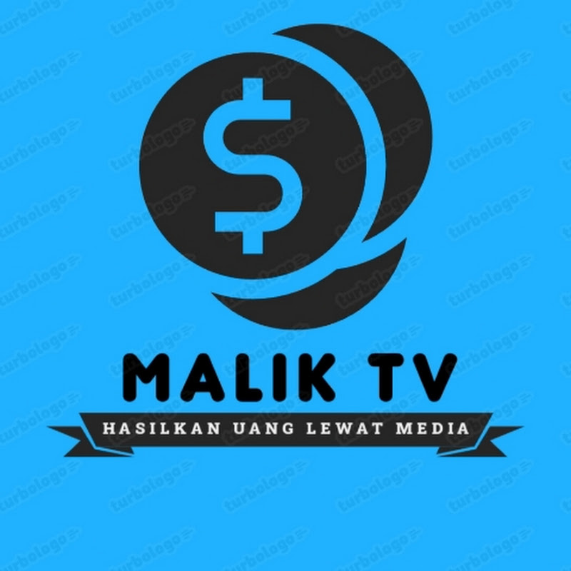 Malik TV