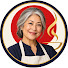 iWkDkG2fX7w-channel-avatar-Japanese Kitchen Secrets