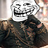 qG9G4VaW8Gg-channel-avatar-Sir Herp