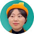 -_Yyl5j0QXw-channel-avatar-김메주