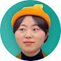 김메주 썸네일