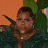 @DeDivaCaramel's avatar