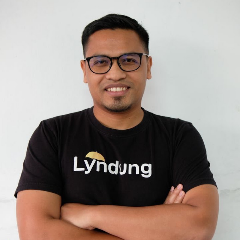 Suddin Salleh