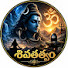 B5KcIOjyRAM-channel-avatar-Shiva Tatvam
