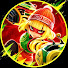 3uIJpH5NWdY-channel-avatar-タナシュウ配信者