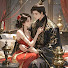 4KNHsc3so_U-channel-avatar-NGÔN TINH 106
