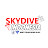 Skydive Indonesia