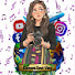 j78jpJo9GX8-channel-avatar-RàMàNì DèVì VlõG
