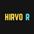 Hirvo R