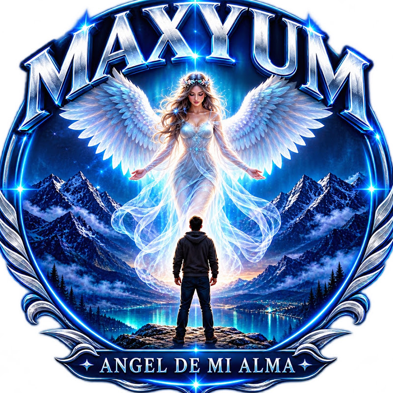 MAXYUM