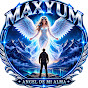 MAXYUM