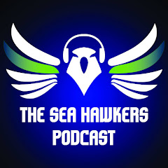 Sea Hawkers Podcast