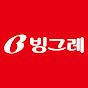 빙그레(Binggrae) Avatar