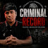 c64N8KpsmnE-channel-avatar-CRIMINAL RECORD 