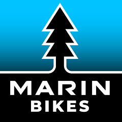 Marin Bikes