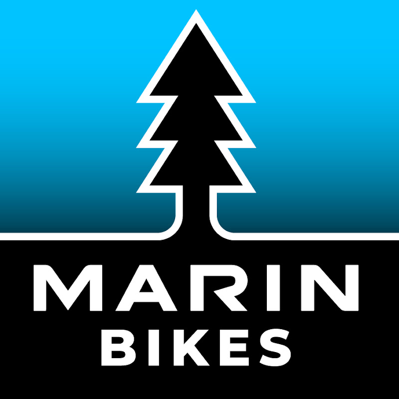 Marin Bikes