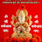 @SANTOSHSAH-c8x