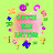 Catch the Letter