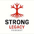 oohMavBJVx4-channel-avatar-STRONG Legacy Podcast 