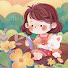 H7CvALPTxd8-channel-avatar-Amanda Ninji