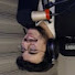 Mzp6XKfAvsw-channel-avatar-Monchayi 31