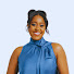 DiugAT5fAJA-channel-avatar-Naomi Haile