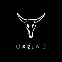 OXZINO