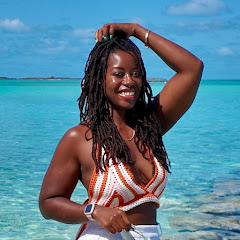 Nicole | Travel & Culture channel thumbnail
