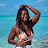 Nicole | Travel Creator & Journalist
