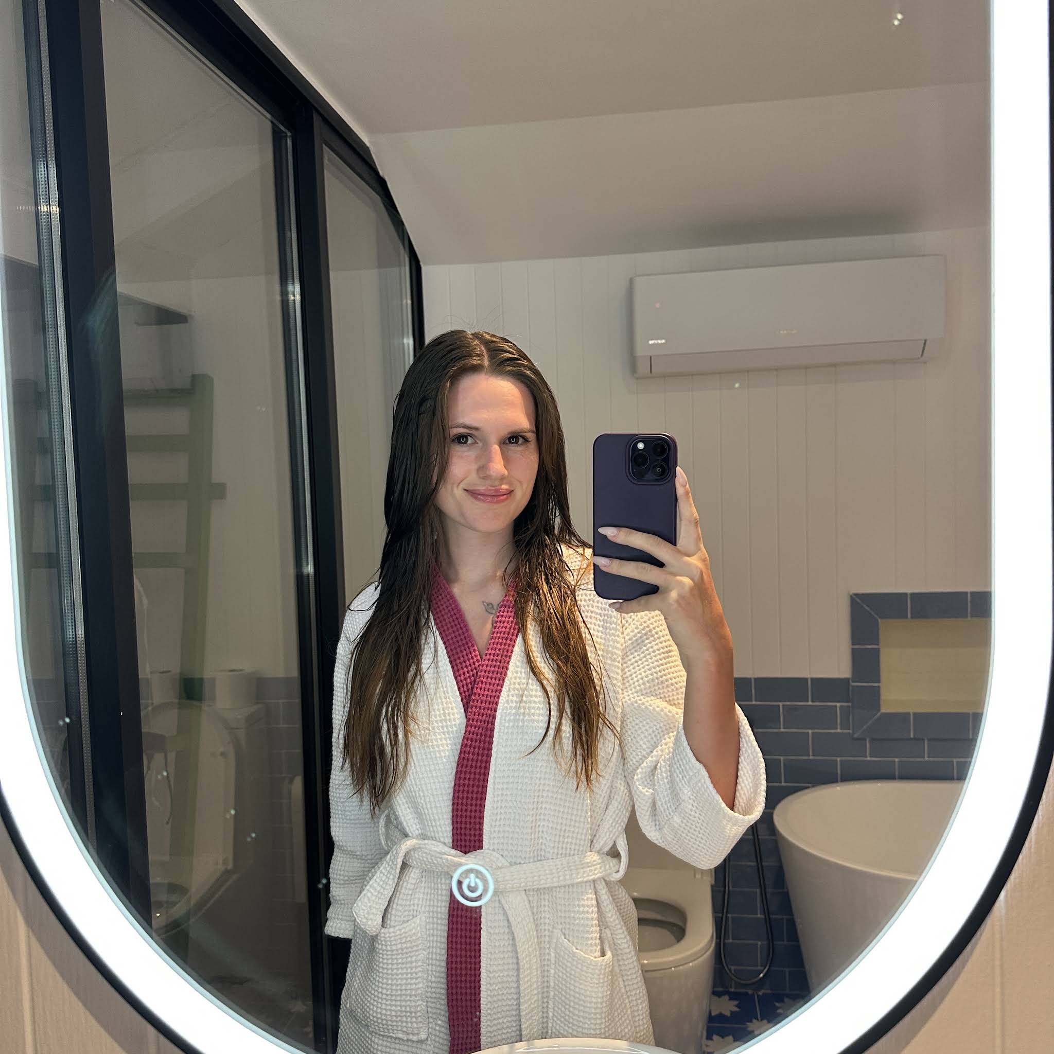 Post from VersaVision